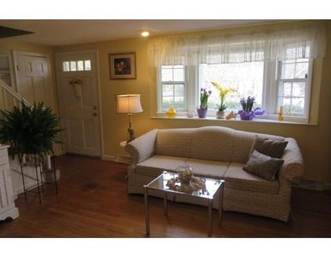 25 Willimantic Dr, Barnstable, MA 02648 photo 5