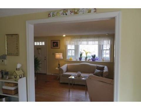 25 Willimantic Dr, Barnstable, MA 02648 photo 8