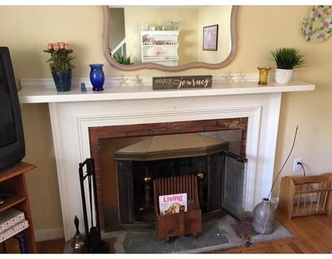 25 Willimantic Dr, Barnstable, MA 02648 photo 6