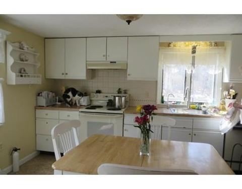 25 Willimantic Dr, Barnstable, MA 02648 photo 9