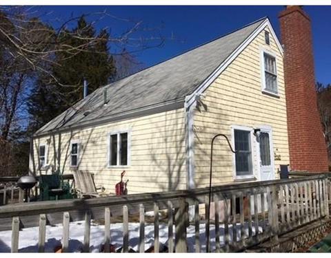 25 Willimantic Dr, Barnstable, MA 02648 photo 12