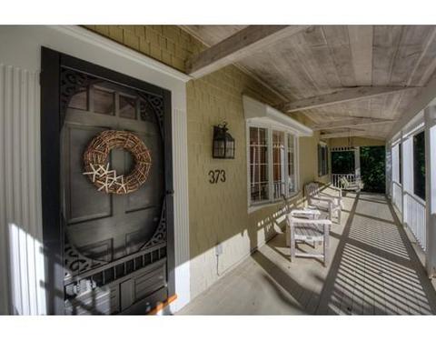 373 Bay Ln, Barnstable, MA 02532 photo 2