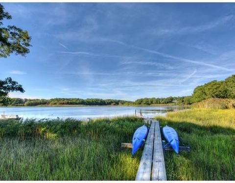 373 Bay Ln, Barnstable, MA 02532 photo 9