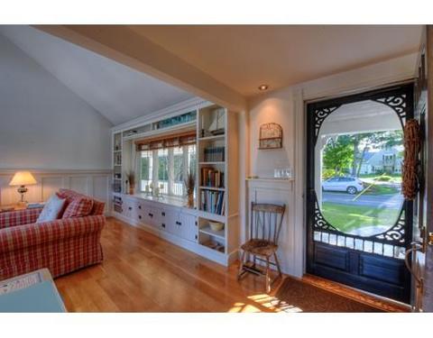373 Bay Ln, Barnstable, MA 02532 photo 17