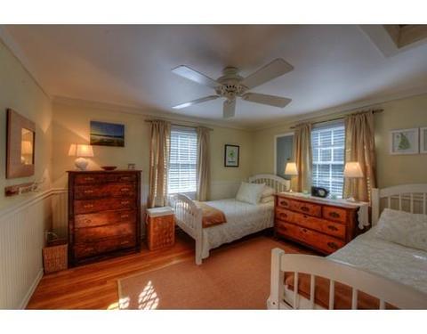 373 Bay Ln, Barnstable, MA 02532 photo 15