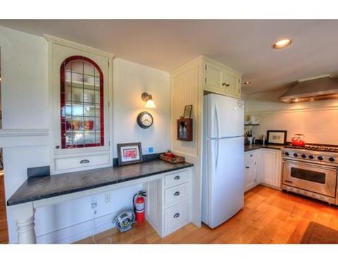 373 Bay Ln, Barnstable, MA 02532 photo 8