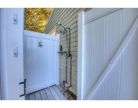 373 Bay Ln, Barnstable, MA 02532 photo 18