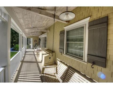 373 Bay Ln, Barnstable, MA 02532 photo 23