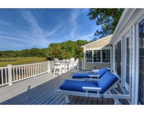 373 Bay Ln, Barnstable, MA 02532 photo 19