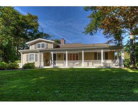 373 Bay Ln, Barnstable, MA 02532 photo 24