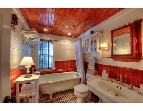 373 Bay Ln, Barnstable, MA 02532 photo 16