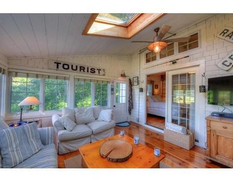 373 Bay Ln, Barnstable, MA 02532 photo 11
