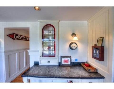 373 Bay Ln, Barnstable, MA 02532 photo 7
