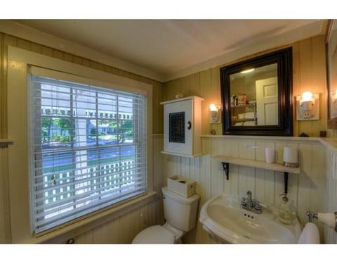 373 Bay Ln, Barnstable, MA 02532 photo 14