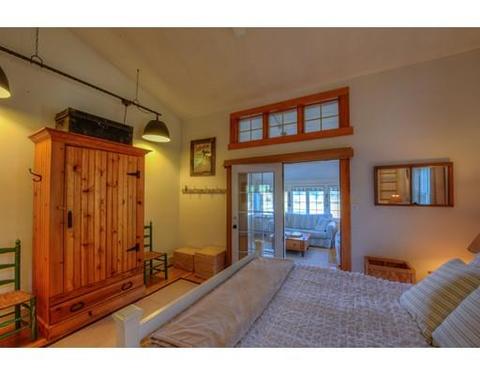 373 Bay Ln, Barnstable, MA 02532 photo 13