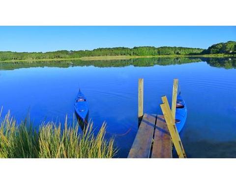 373 Bay Ln, Barnstable, MA 02532 photo 20