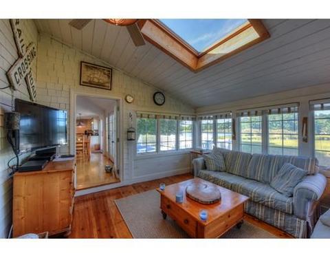 373 Bay Ln, Barnstable, MA 02532 photo 10