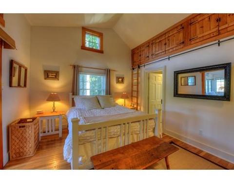 373 Bay Ln, Barnstable, MA 02532 photo 12