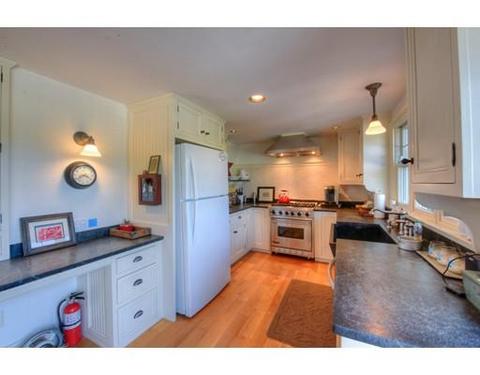 373 Bay Ln, Barnstable, MA 02532 photo 6