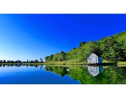373 Bay Ln, Barnstable, MA 02532 photo 21