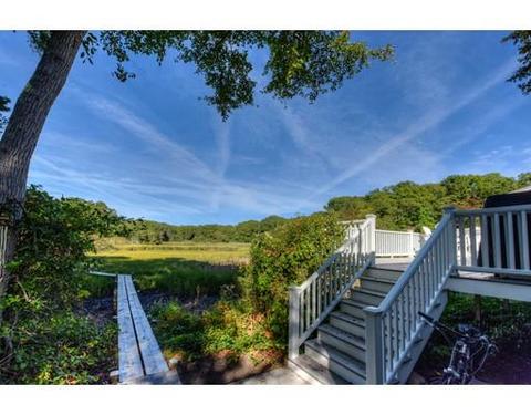 373 Bay Ln, Barnstable, MA 02532 photo 3