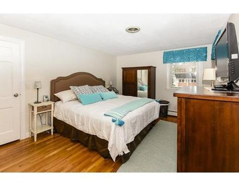 23 Cedarcrest Rd, Canton, MA 02021 photo 11