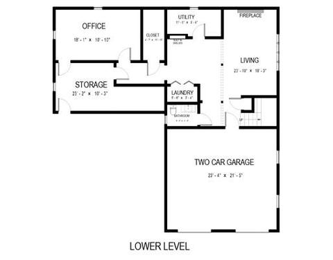 23 Cedarcrest Rd, Canton, MA 02021 photo 18