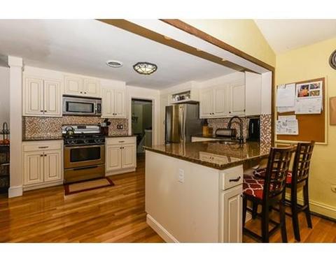 23 Cedarcrest Rd, Canton, MA 02021 photo 6