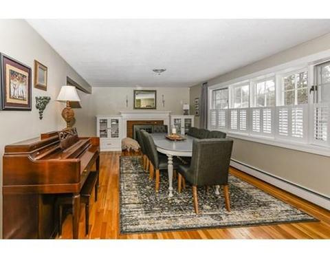 23 Cedarcrest Rd, Canton, MA 02021 photo 10