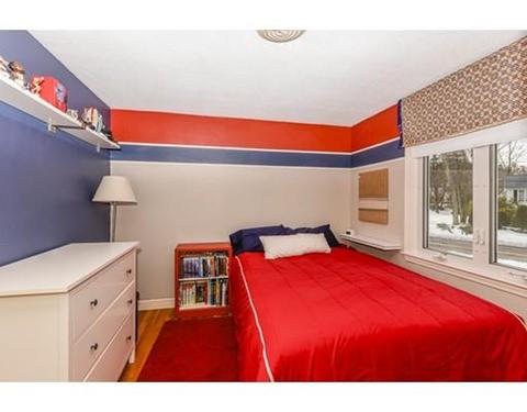 23 Cedarcrest Rd, Canton, MA 02021 photo 13