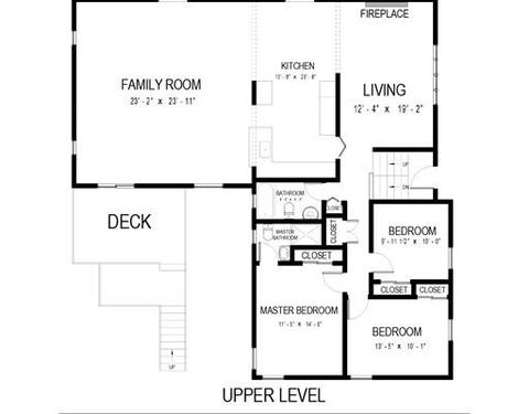 23 Cedarcrest Rd, Canton, MA 02021 photo 19