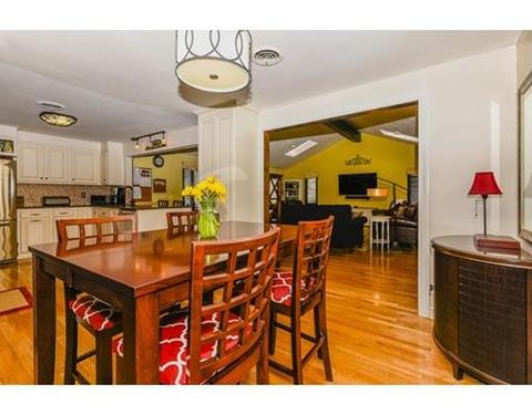 23 Cedarcrest Rd, Canton, MA 02021 photo 8