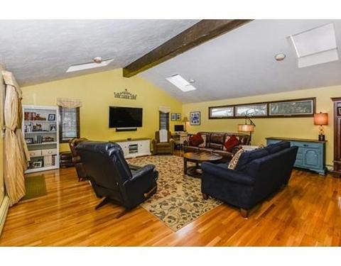 23 Cedarcrest Rd, Canton, MA 02021 photo 5