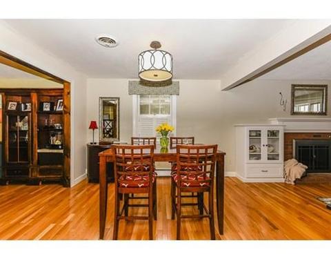23 Cedarcrest Rd, Canton, MA 02021 photo 7