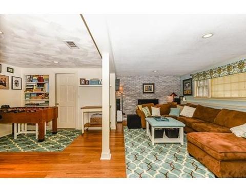 23 Cedarcrest Rd, Canton, MA 02021 photo 15