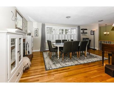 23 Cedarcrest Rd, Canton, MA 02021 photo 9
