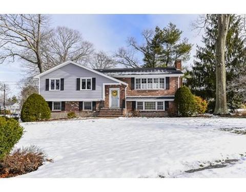 23 Cedarcrest Rd, Canton, MA 02021 photo 1