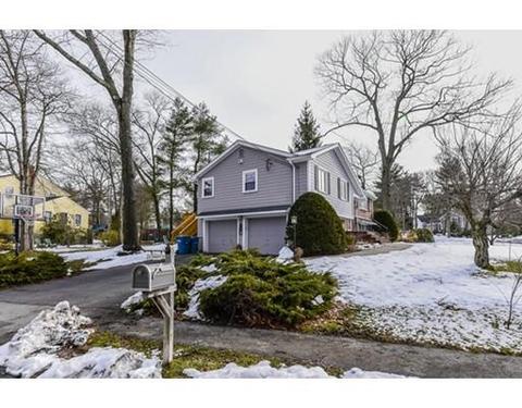 23 Cedarcrest Rd, Canton, MA 02021 photo 17