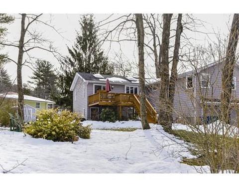 23 Cedarcrest Rd, Canton, MA 02021 photo 16