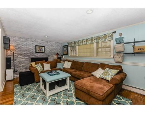 23 Cedarcrest Rd, Canton, MA 02021 photo 14