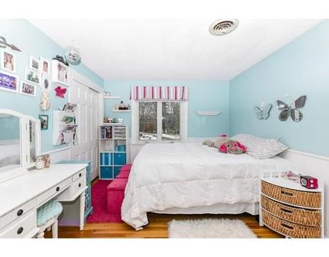 23 Cedarcrest Rd, Canton, MA 02021 photo 12