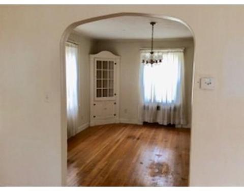 52 Longfellow Rd, Worcester, MA 01602 photo 4