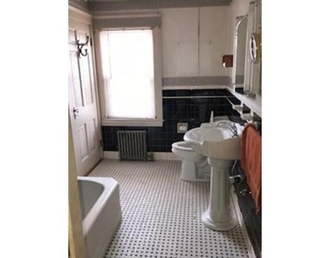 52 Longfellow Rd, Worcester, MA 01602 photo 10