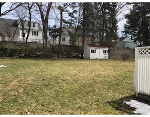 52 Longfellow Rd, Worcester, MA 01602 photo 14