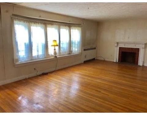 52 Longfellow Rd, Worcester, MA 01602 photo 7