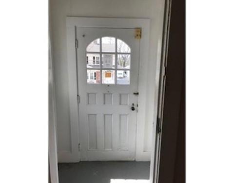 52 Longfellow Rd, Worcester, MA 01602 photo 2