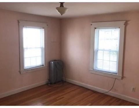 52 Longfellow Rd, Worcester, MA 01602 photo 13