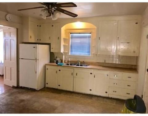 52 Longfellow Rd, Worcester, MA 01602 photo 9