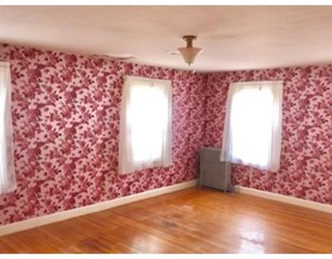 52 Longfellow Rd, Worcester, MA 01602 photo 11