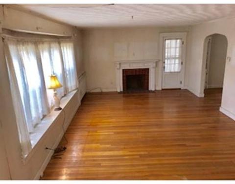 52 Longfellow Rd, Worcester, MA 01602 photo 6